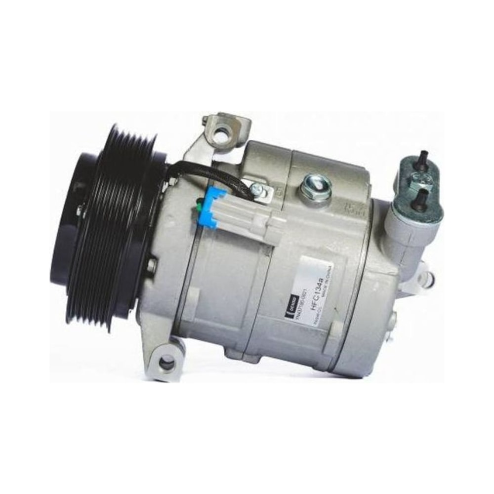 Product main image - a914b525-8dc4-43d2-9ba6-4d878d5bcb71