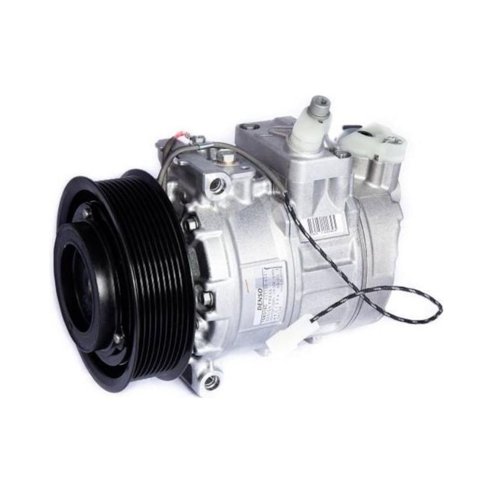 Product main image - b1ff11b4-56ca-4d25-bc78-af7ae9fd671c