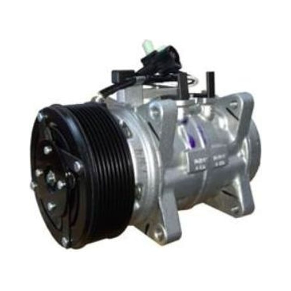 Product main image - d401d3ca-51ce-4724-af79-2093aaf3dec4