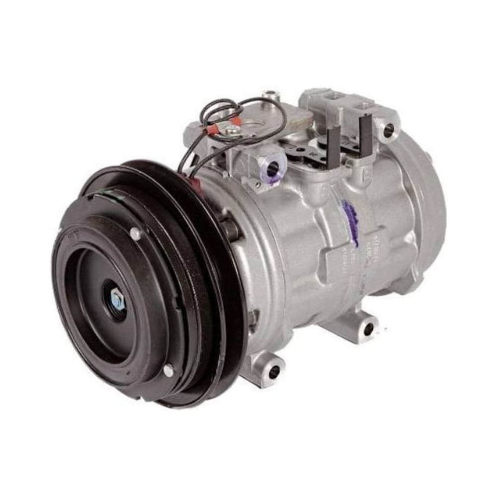 Product main image - bdc09316-fd03-4fae-b8f4-f3f579c07872