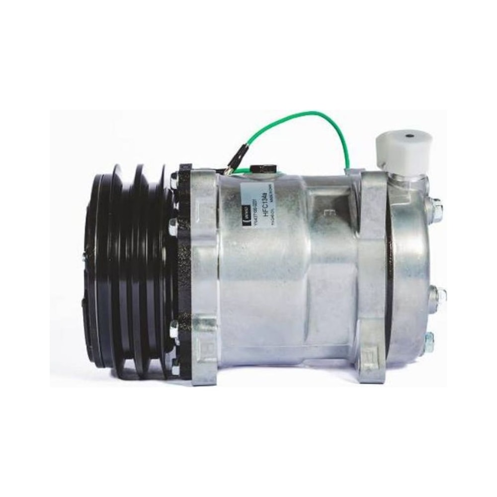 Product main image - 14b73d91-64c5-4381-b115-82136e004d7c