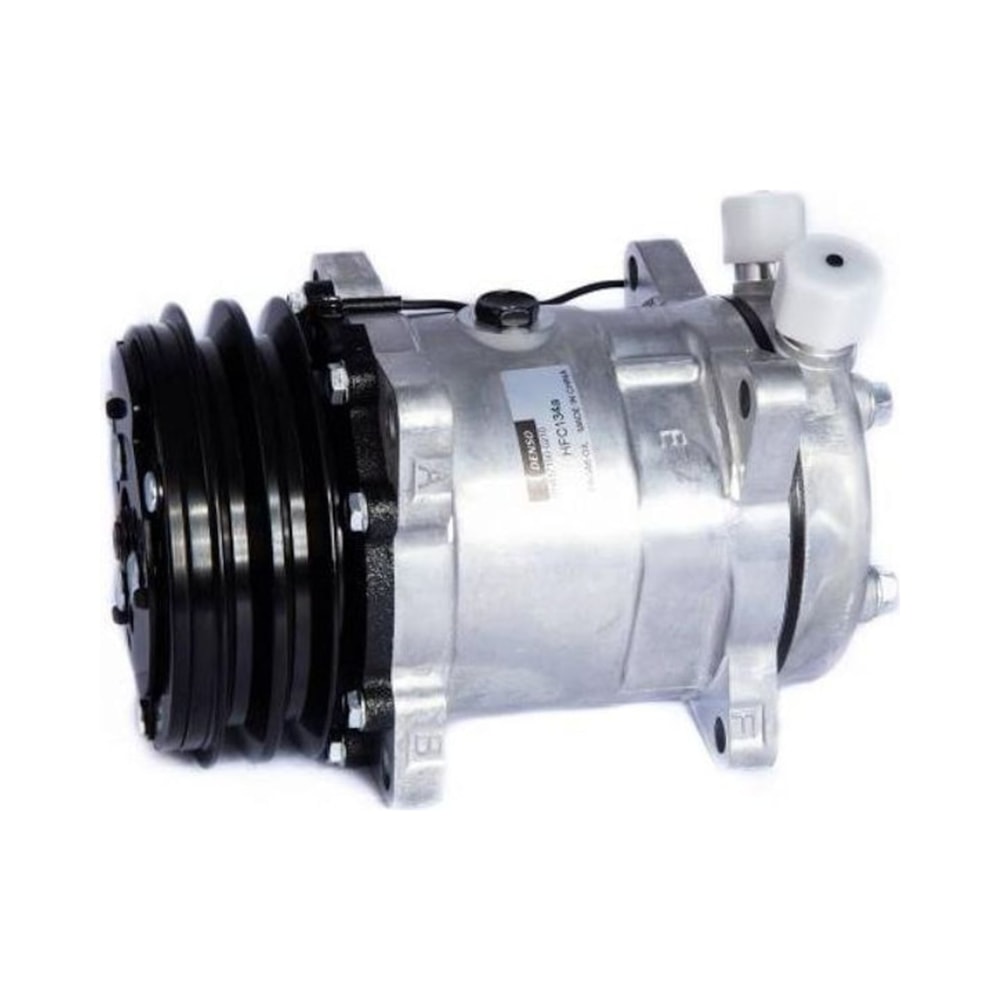 Product main image - 78febc38-3c7a-439b-a680-c5c525832c59
