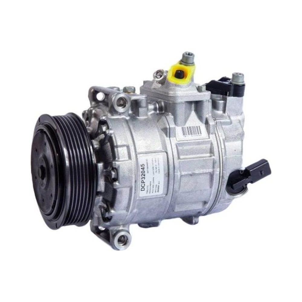 Product main image - 60441a05-6bd5-4a7c-bc25-5d73161bcd1d