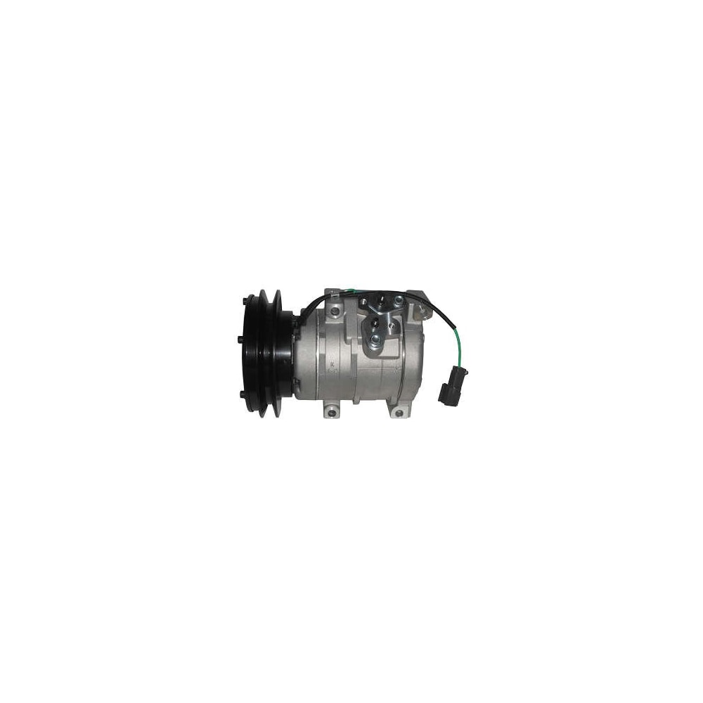 Product main image - 0b3bf54e-a20a-49c2-9efb-2929f2463707
