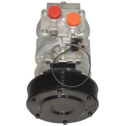 image_08ee5644-0a15-48e8-8c60-778f00cdeeb9