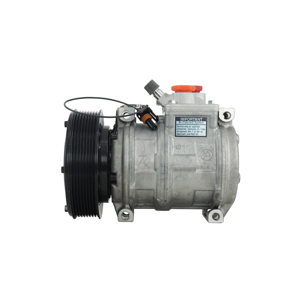 Product main image - fa49b687-5acc-4425-b94b-64d359459b16