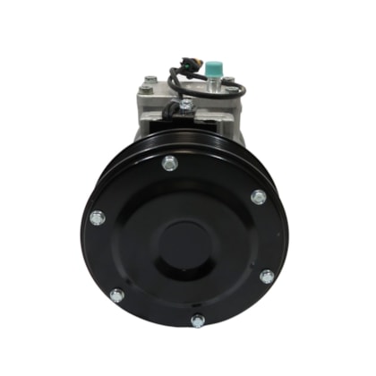 image_ae0c1a3f-d00c-4cd3-b982-c29b22925d06