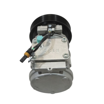 image_50260ee7-f8d6-434e-a0aa-bed9a72255b4