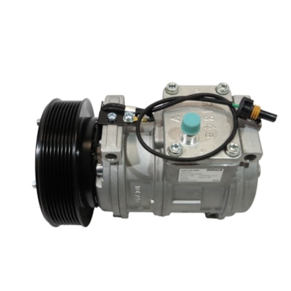 image_2ddc8d9f-2f47-406f-ae57-8841f8d92fc3