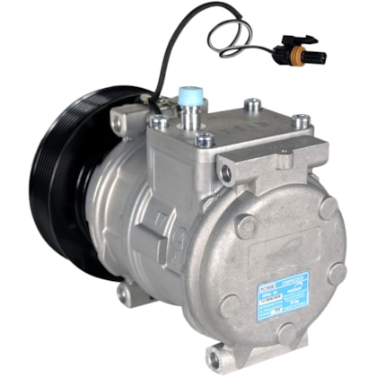 image_ad123bae-7972-43c6-ad0c-47ddc08959f7