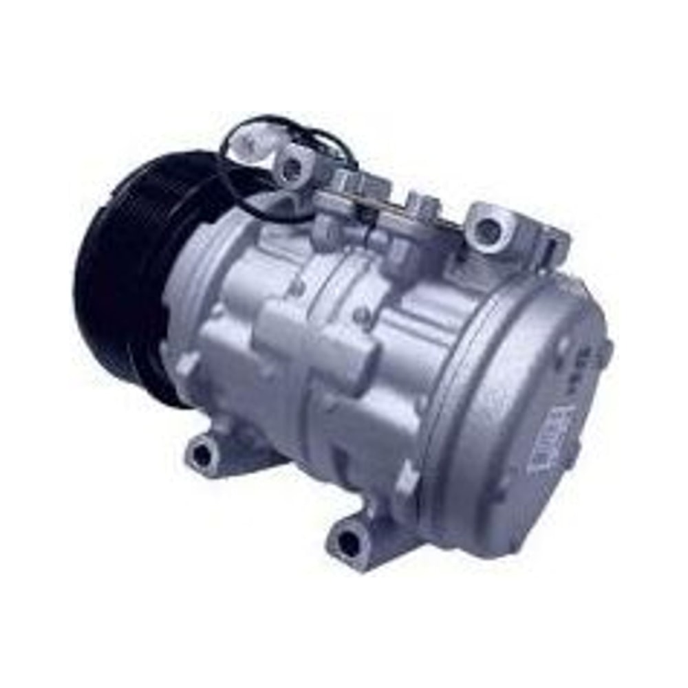 Product main image - 233d5877-e62e-490a-84d3-71c0c5554f28