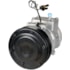 COMPRESSOR COMPATIVEL COM JOHN DEERE 3510, 3520 COLHEDORA - PROCOOLER COMPRESSOR COMPATIVEL COM JOHN DEERE 3510, 3520 COLHEDORA - PROCOOLER