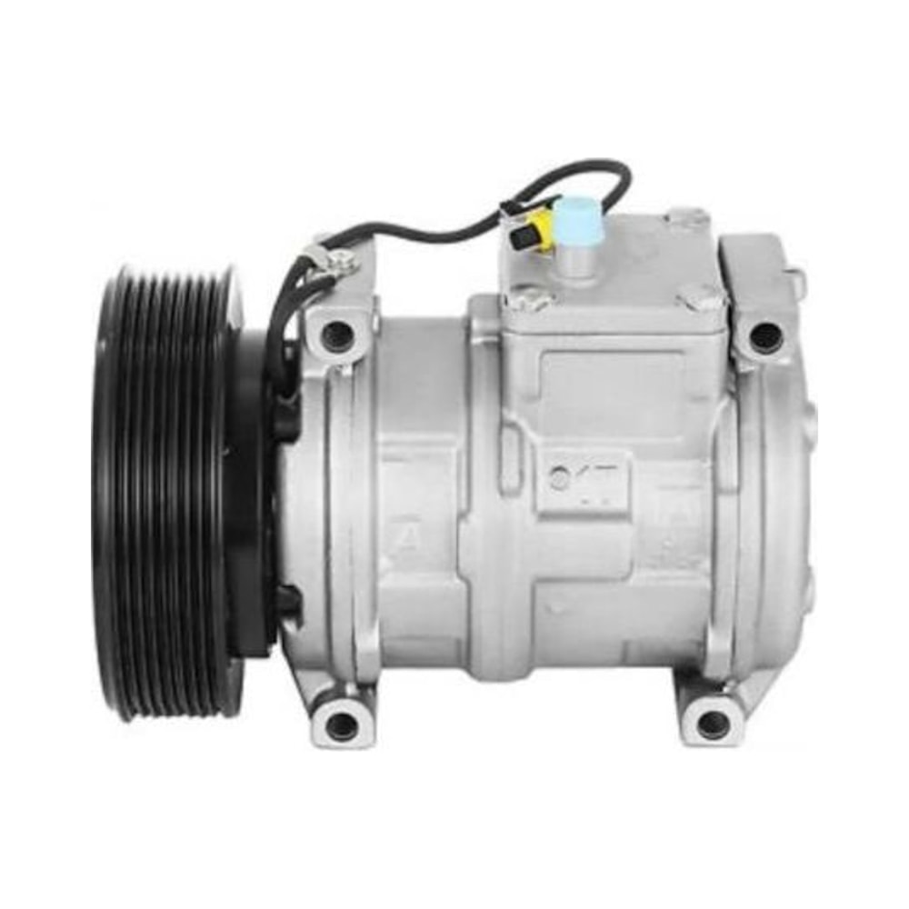 Product main image - f51c5dea-b90c-49de-ab15-24b6f2c49b16