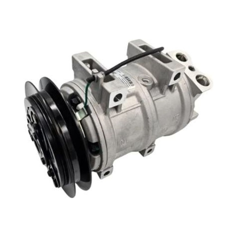 Product main image - 68f6392c-8649-49f0-bc7d-3171a3ab3631