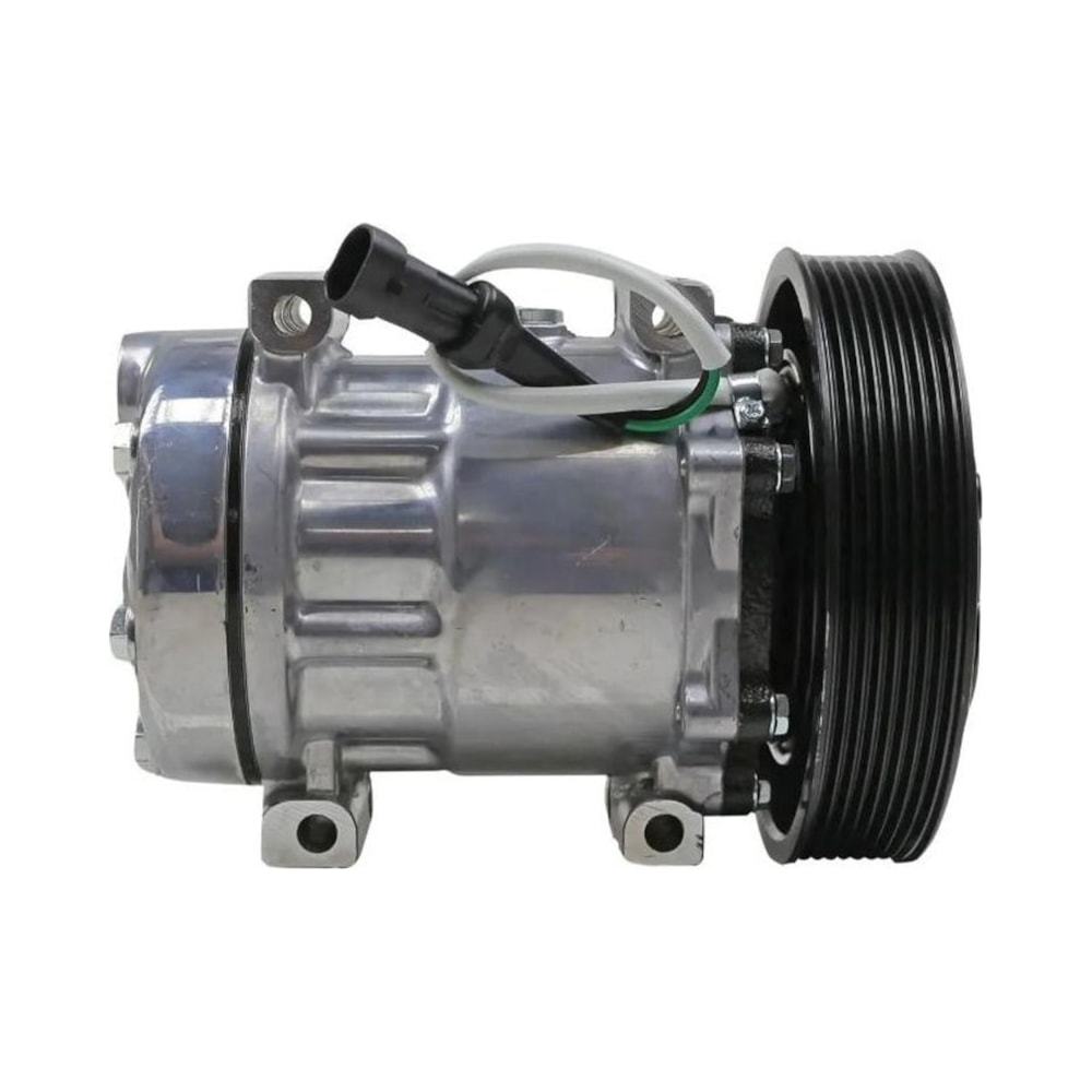 Product main image - 88d79a30-4b75-4da8-9bc1-6e551afc128b
