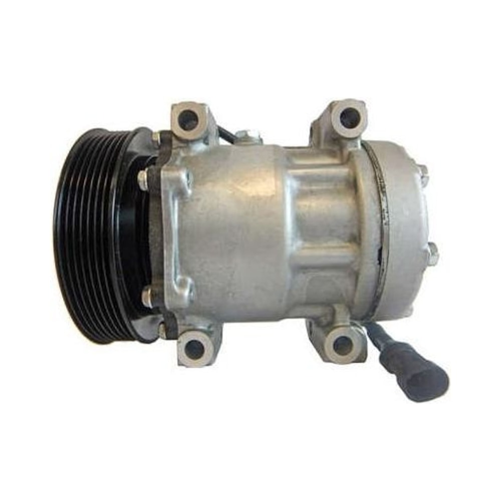 Product main image - 534bbfc4-6b44-4f59-8fe0-4dc90e5282c4