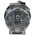 COMPRESSOR DAF XF105 2013 > - PROCOOLER