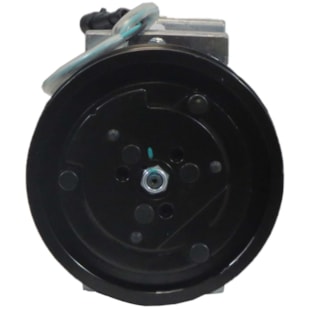 COMPRESSOR DAF XF105 410/ 460/ 510/ CF360/ CF410 > 2020 - PROCOOLER