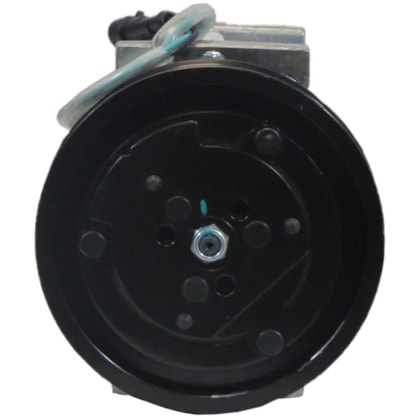 image_6623994b-7ec3-4f41-8359-a977d79e962c