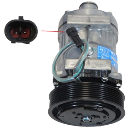 image_8c4061f5-ce05-4bf5-88e1-51e7e4575181