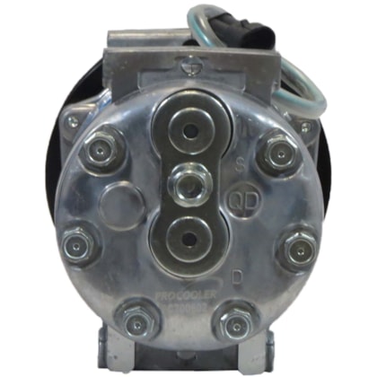 image_c8d69860-bbe5-4b65-af2d-3c3d05b82537