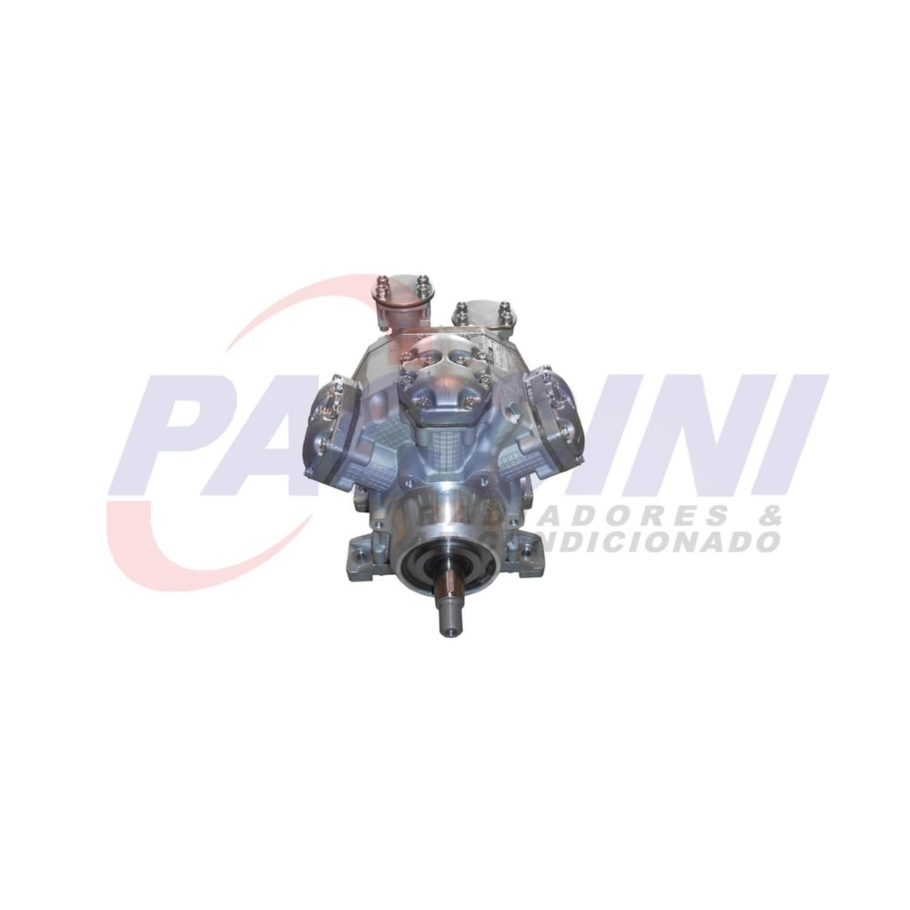 Product main image - 4ce233c3-39f7-4dab-9822-901408a77684