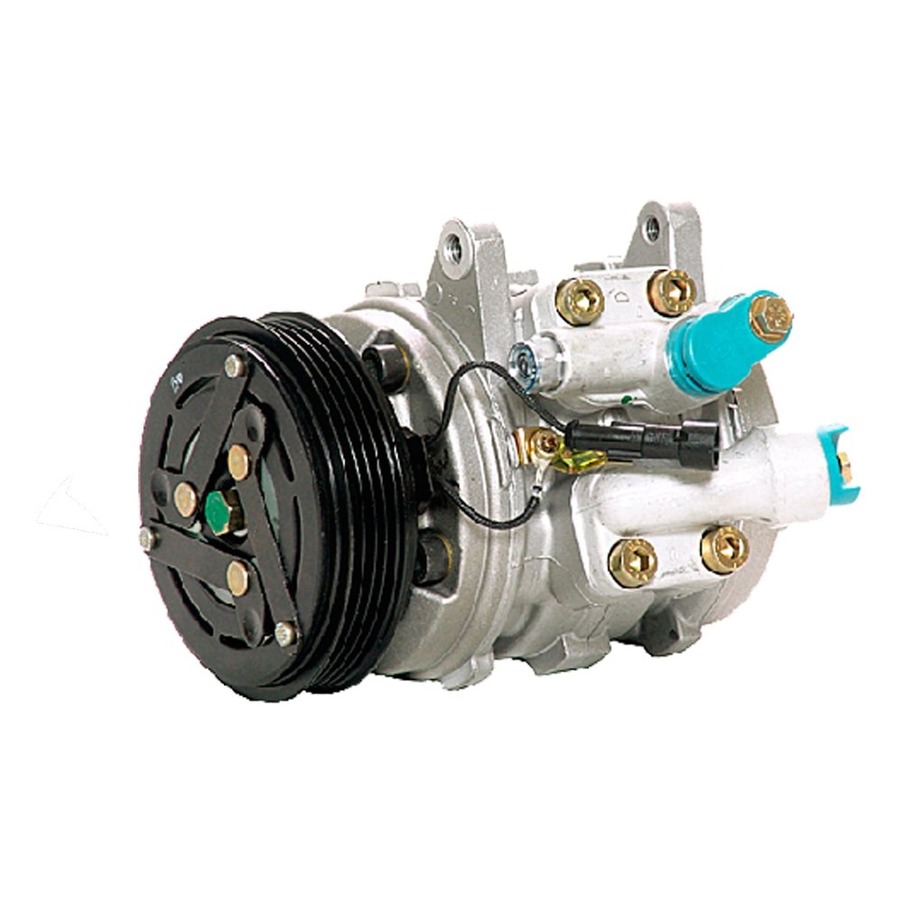 Product main image - a50adf41-0e19-4c3a-a3db-4963c8044590