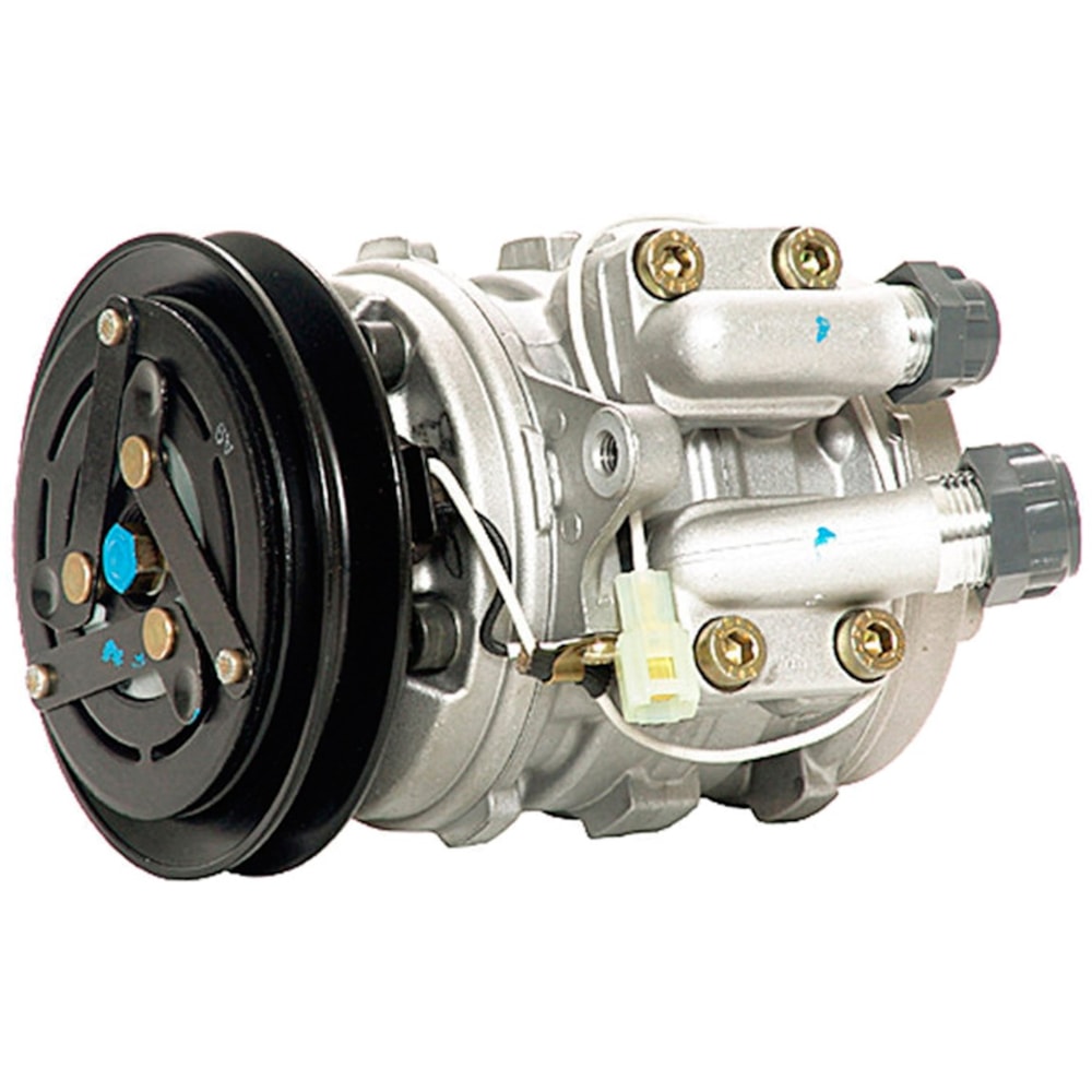 Product main image - abdf919a-a2e8-49c2-92f9-c03d3baf228b