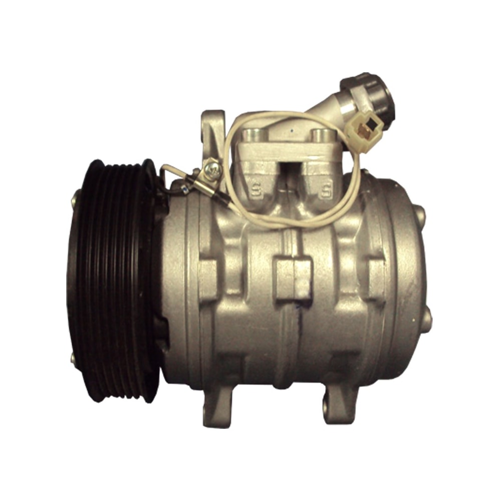 Product main image - 4f409b39-5a26-458e-a8d9-8526ab2f087d