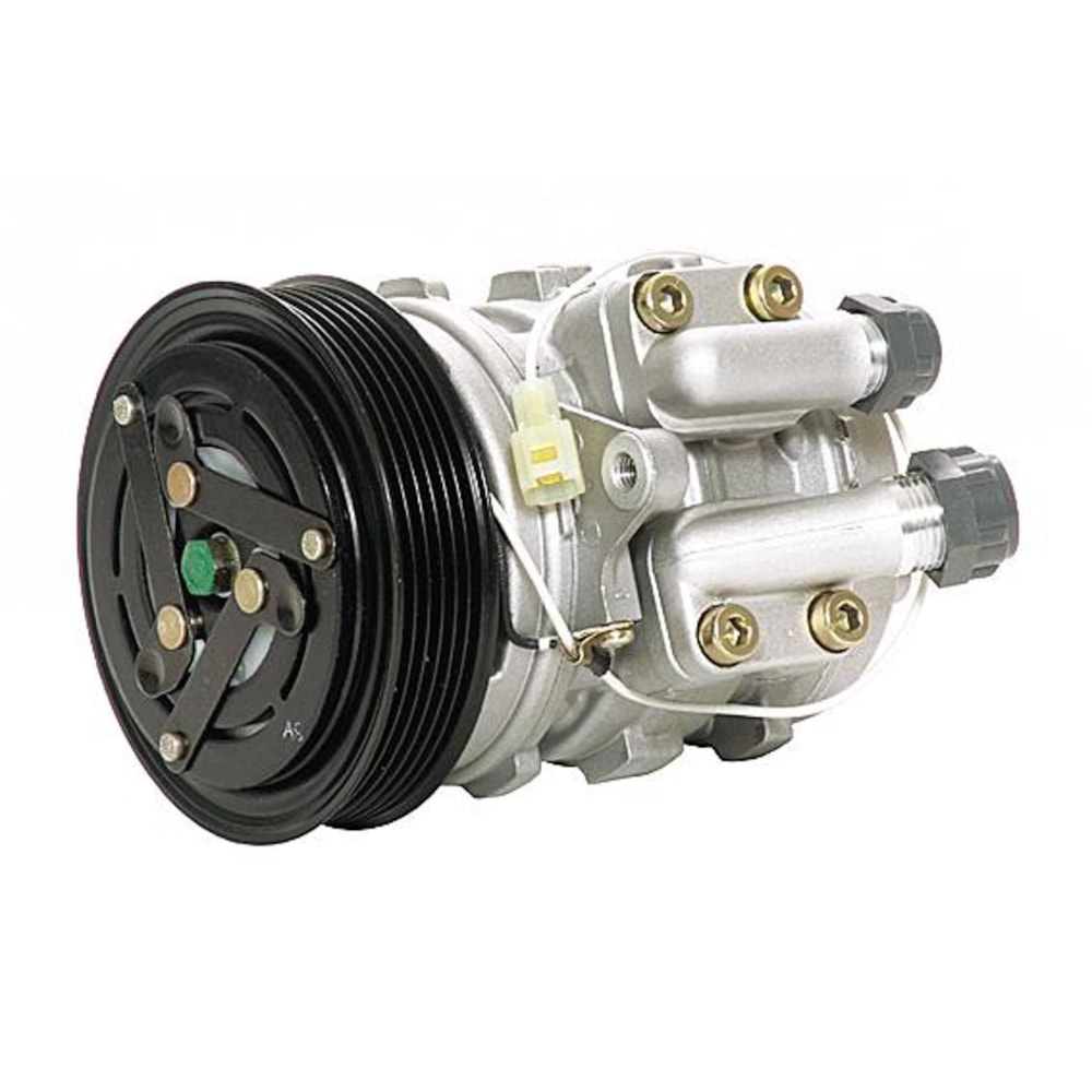 Product main image - 765307d3-6107-44d0-9652-33a5f7d10157