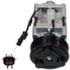 COMPRESSOR DODGE RAM 2500 / 3500 DIESEL 5.9L 2005 > / 6.7L 2007 > - PROCOOLER