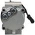 COMPRESSOR DODGE RAM 2500 / 3500 DIESEL 5.9L 2005 > / 6.7L 2007 > - PROCOOLER