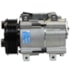 COMPRESSOR DODGE RAM 2500 / 3500 DIESEL 5.9L 2005 > / 6.7L 2007 > - PROCOOLER