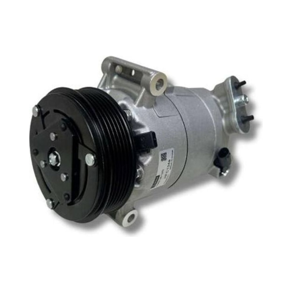 Product main image - d7c0adab-fbae-477b-9eec-469080c3e768