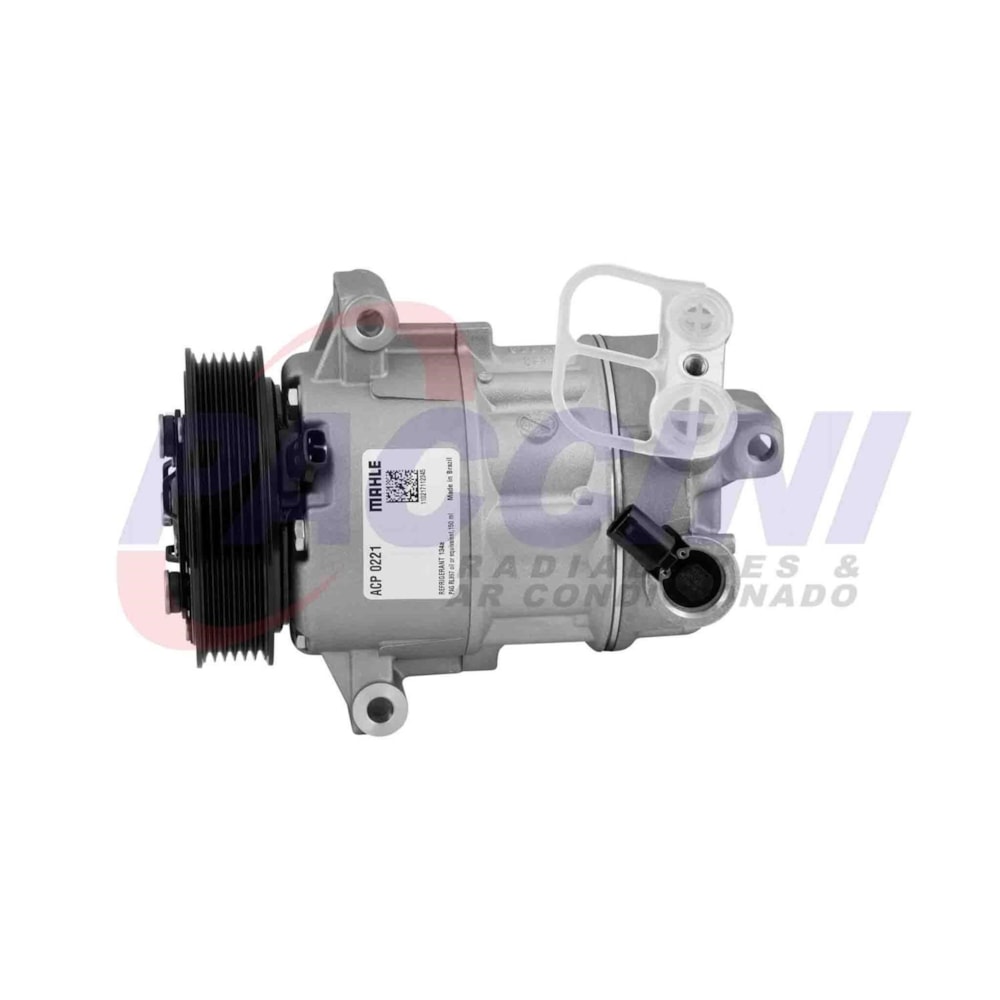 Product main image - d8daba15-e924-4e8e-ad99-16245d3b477e