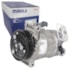 COMPRESSOR DODGE RAM RAMPAGE LARAMIE 2.0 16V TURBO DIESEL / FIAT TORO / JEEP RENEGADE 1.8 / 2.0 COMPASS DIESEL 2016 > - MAHLE
