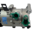 COMPRESSOR DVE16N HYUNDAI CRETA / TUCSON 2017 A 2021 / KIA SPORTAGE 2017 EM DIANTE - PROCOOLER