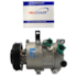 COMPRESSOR DVE16N HYUNDAI CRETA / TUCSON 2017 A 2021 / KIA SPORTAGE 2017 EM DIANTE - PROCOOLER