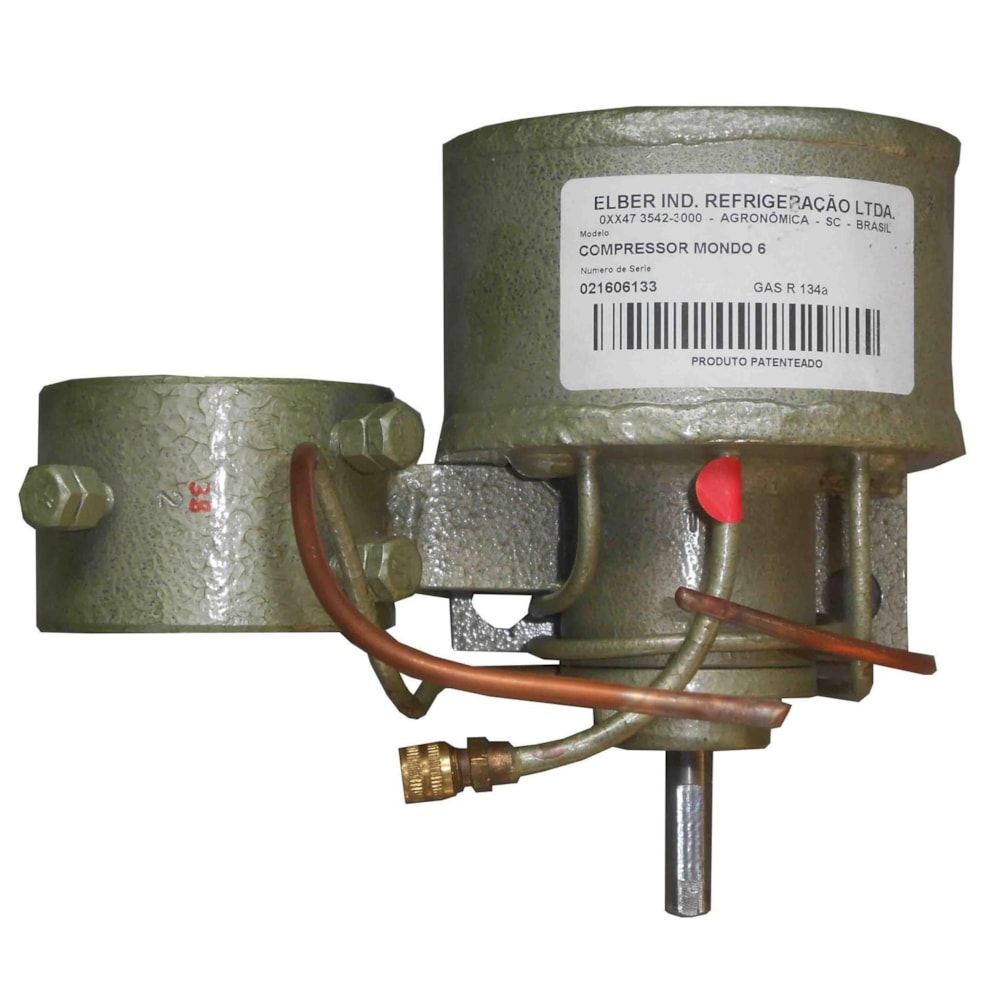 Product main image - 6bca1ab1-00a8-4b43-83a9-65afe46d84ed