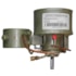 COMPRESSOR ELBER GELADEIRA - ELBER