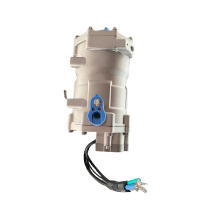 Product main image - bc2b8899-b62d-40b9-84b8-3e18035dcfef