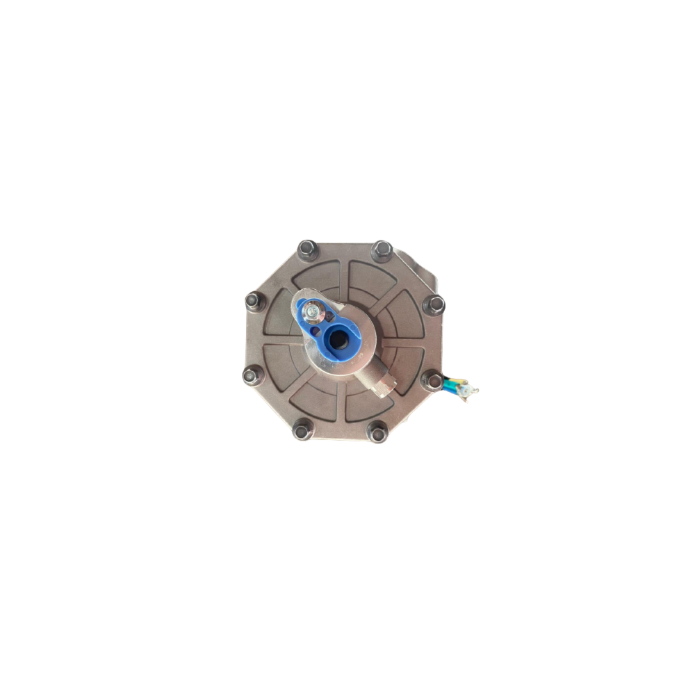 image_0d013498-47c7-48b9-b0cf-a11f1ff8db33