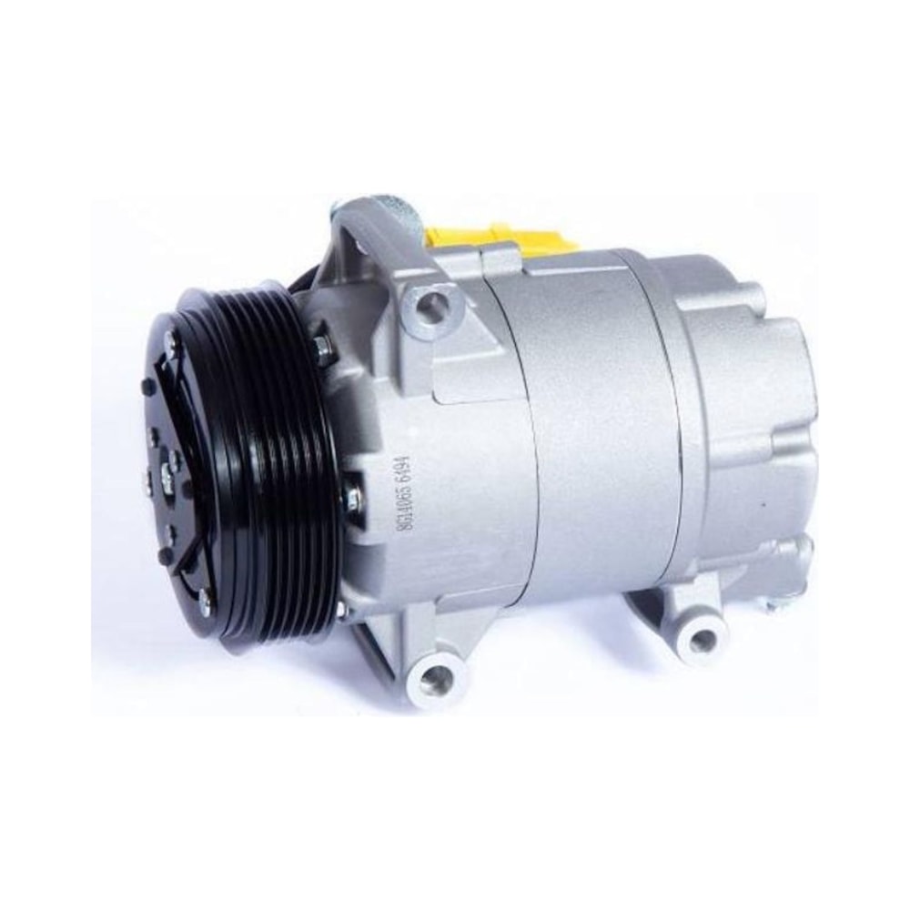 Product main image - 3d94f8a0-58a5-4f08-a71c-b8eeeb6608fc