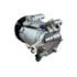 COMPRESSOR FIAT 500 / FIORINO / GRAND SIENA / IDEIA / SIENA / MOBI / PALIO / PALIO WEEKEND / PUNTO / UNO / STRADA 5PKS - PROCOOLER