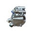 COMPRESSOR FIAT 500 / FIORINO / GRAND SIENA / IDEIA / SIENA / MOBI / PALIO / PALIO WEEKEND / PUNTO / UNO / STRADA 5PKS - PROCOOLER