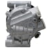 COMPRESSOR FIAT 500 / FIORINO / GRAND SIENA / IDEIA / SIENA / MOBI / PALIO / PALIO WEEKEND / PUNTO / UNO / STRADA 5PKS - MAHLE COMPRESSOR FIAT 500 / FIORINO / GRAND SIENA / IDEIA / SIENA / MOBI / PALIO / PALIO WEEKEND / PUNTO / UNO / STRADA 5PKS - MAHLE