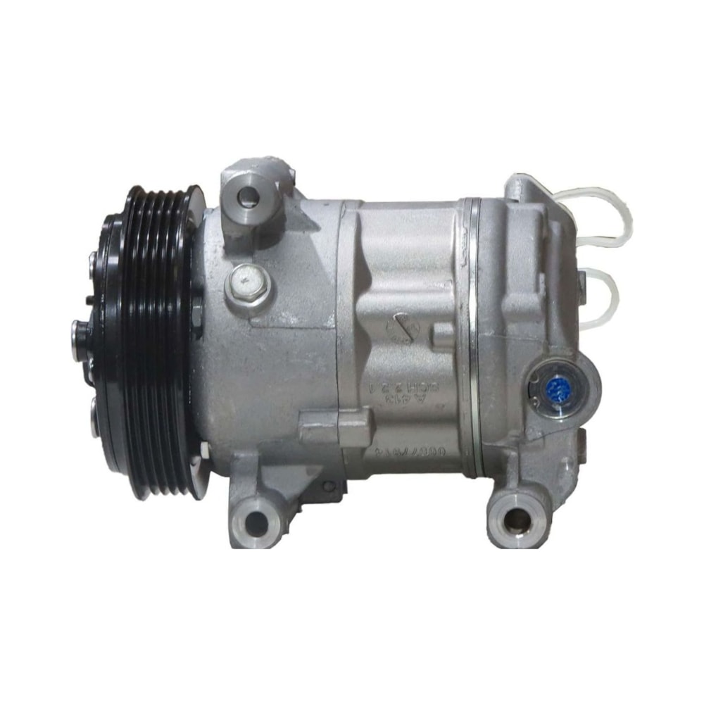 Product main image - fee14de9-958b-49ad-bf07-8d1efcddcc40