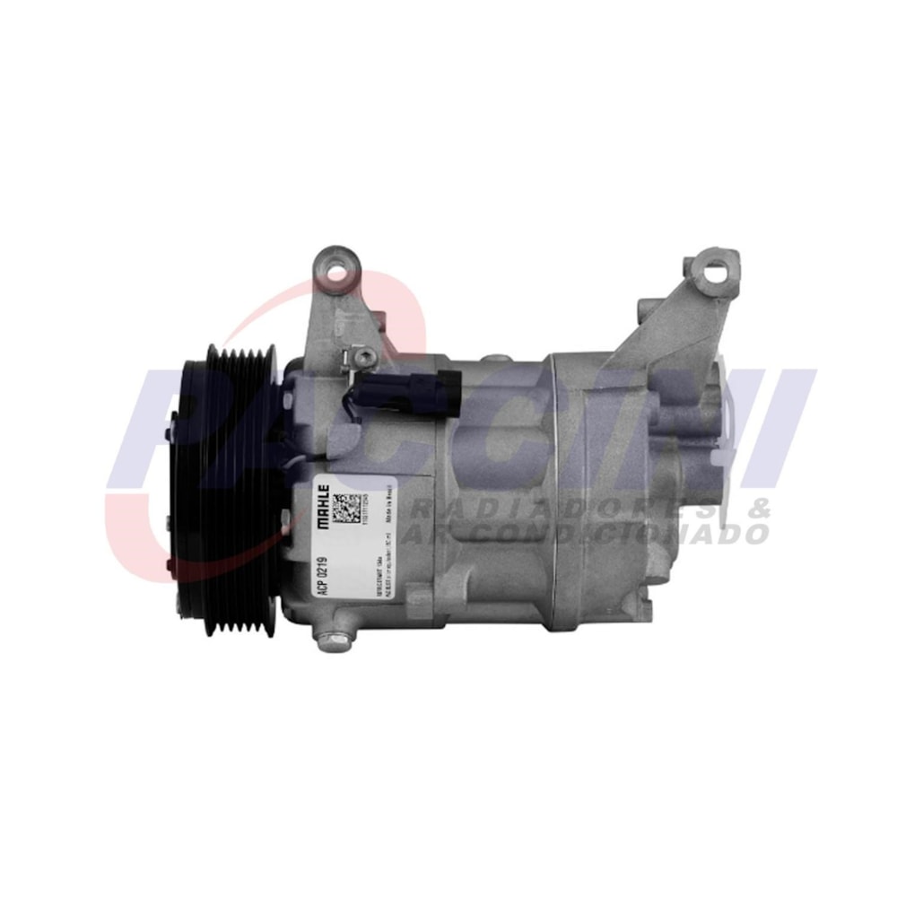 Product main image - e478c07d-583a-4f2b-98b3-bd6d0c1eb1d1
