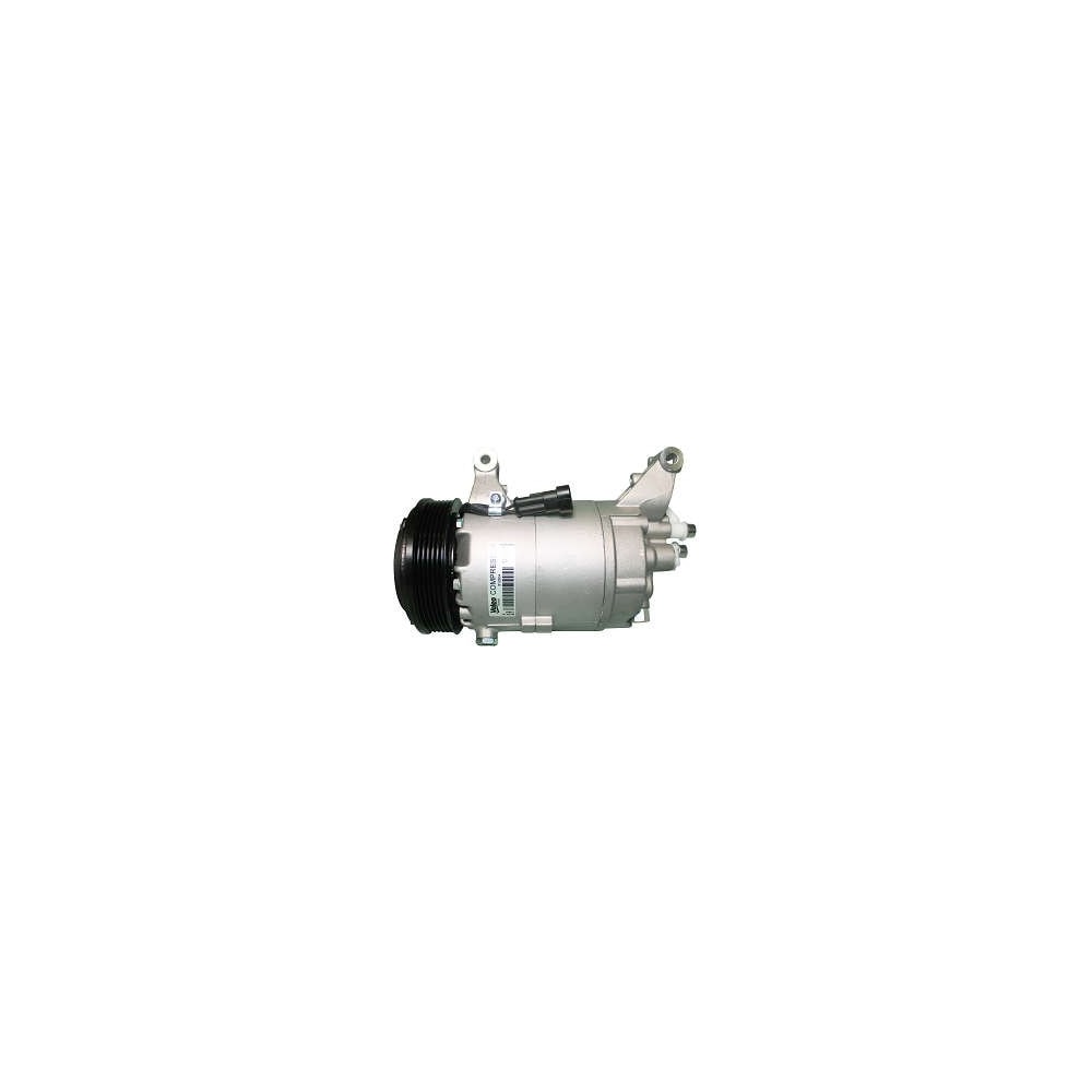 Product main image - c411432e-7842-4ad4-a651-29b3df84f0ba