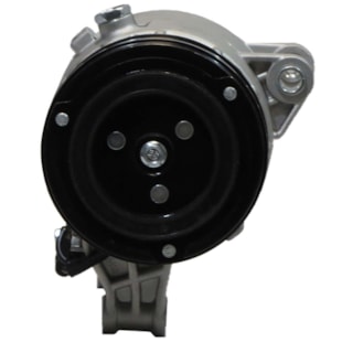COMPRESSOR FIAT BRAVO / DOBLO / LINEA 1.8 / IDEA / PALIO / WEEKEND / PUNTO / SIENA / STRADA 1.6/1.8 2010 A 2012 - PROCOOLER